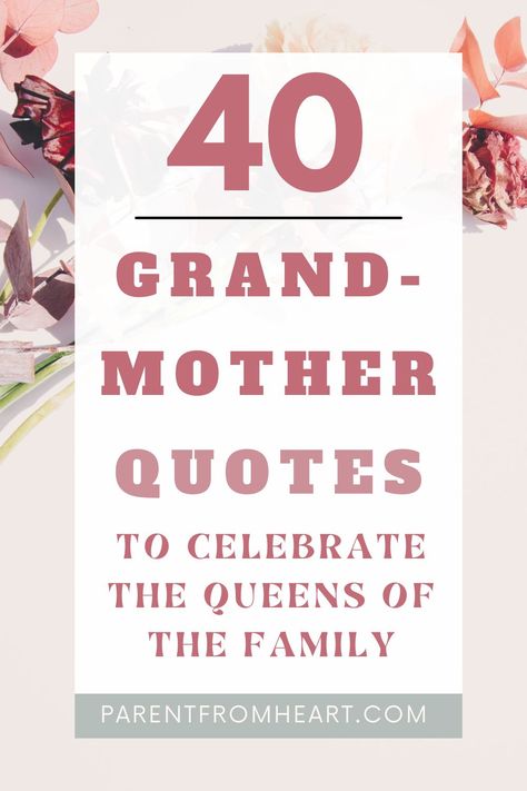 Grandmother quotes Special Grandma Quotes, Grandma Sayings Quotes, Best Grandmother Quotes, A Grandmother's Love, Grandma Sayings From Grandkids, Thank You Grandma, Grandmothers Love Quotes, Grandmother Quotes I Love My, Grandmas Love Quotes