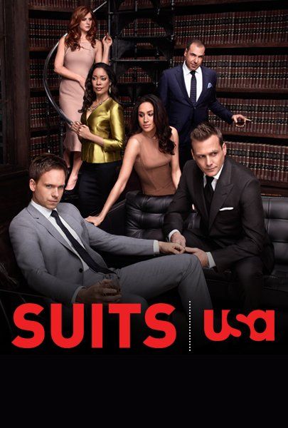 Suits Season 1, Suits Serie, Suits Tv Series, Suits Tv Show, Lipstick Jungle, Suits Usa, Sarah Rafferty, Suits Tv Shows, Suits Series