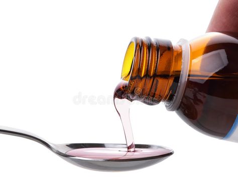 Cough syrup. Pouring cough medicine onto a spoon from a bottle , #affiliate, #Pouring, #syrup, #Cough, #cough, #bottle #ad Folk Remedies, Yoga Detox, Diy Medicine, Persistent Cough, Healthy Holistic Living, Cough Medicine, Tech Inspiration, Daily Astrology, Pharma Companies