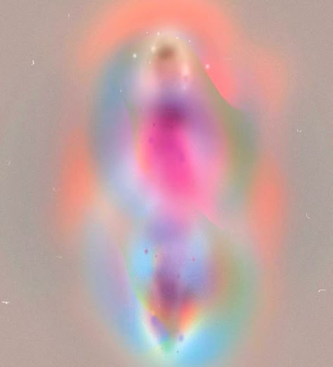 Chakra Aura Art, Energy Aesthetic Aura, Female Energy Aesthetic, Aura Drawings, Aura Art Spiritual, Aura Drawing, Art Hug, Aesthetic Aura, Aura Art