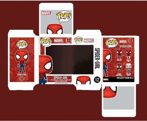 ✅CLICK THE LINK!⬆️ Funko Pop! Marvel Spider-Man #422 is a must-have for any Marvel fan! This collectible toy is made of vinyl and measures 3.75 inches tall. It features Spider-Man in his classic red and blue suit. . #Diy_Marvel_Room_Decor #Papercraft_Spiderman #Funko_Spiderman #Spiderman_Tv Diy Marvel Room Decor, Funko Spiderman, Spiderman Tv, Disney Funko Pop, Star Wars Funko Pop, Marvel Funko Pop, Funko Pop Box, Best Funko Pop, Spiderman Gifts