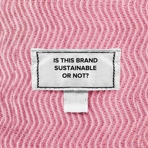 Eco Brand, Fast Fashion Brands, Sustainable Textiles, Fashion Revolution, Sustainable Fashion Brands, Fashion Project, Sustainable Brand, Social Responsibility, Sustainable Clothing