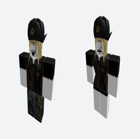 Roblox Old Avatar, Rblx Avatar, Skins Roblox, Matching Fits, Skin Roblox, Roblox Skin, Avatar Roblox, Avatar Ideas, Roblox Outfit