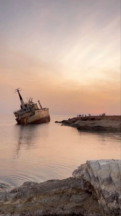 Cyprus views Limassol Cyprus Beach, Cyprus Aesthetic, Famagusta Cyprus, Cyprus Island, Larnaca Cyprus, Cyprus Holiday, Cyprus Paphos, Paphos Cyprus, North Cyprus