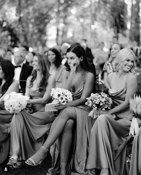 Wedding Group Photos, Wedding Ceremony Pictures, Bridesmaid Pictures, Bridal Parties Pictures, Wedding Portrait Poses, Carmel California, Wedding Ceremony Photos, Destination Wedding Photos, Wedding Picture Poses