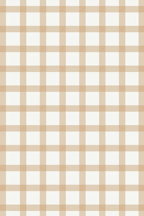 Brown Grid Background, Aesthetic Grid, Crumpled Paper Background, Brown Grid, Printable Tags Template, Checker Wallpaper, Grid Background, Grid Wallpaper, Aesthetic Patterns