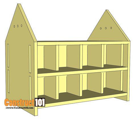 Martin House Plans, Purple Martin House Plans, Purple Martin Bird, Purple Martin Birdhouse, Martin Bird House, Martin Bird, How To Build Abs, Bird House Plans Free, Purple Martin House