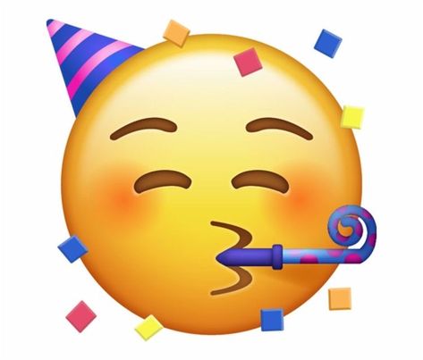 Birthday Emoticons, Iphone Png, Emoji Valentines, Whatsapp Background, Free Emoji, Star Emoji, Emoji Png, Ios Emoji, Emoji Set