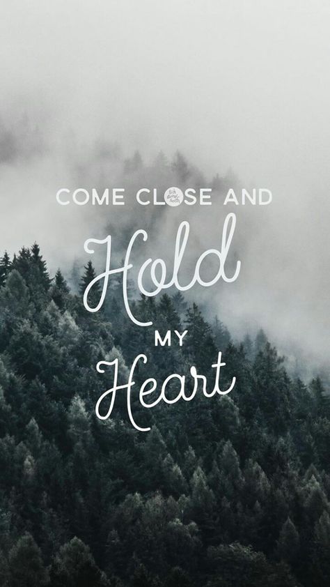 Tenth Avenue North, Inspirational Qoutes, Hold My Heart, Wallpaper Photo, True North, God Loves Me, You Want Me, Moving On, Great Quotes