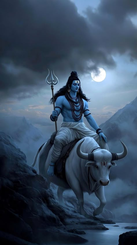 Shiv Murti, Adiyogi Statue, Rudraksh Mala, Telugu Songs Lyrics, Decorative Items For Home, Pictures Of Shiva, Shiva Photos, Shiva Wallpaper, Lord Shiva Hd