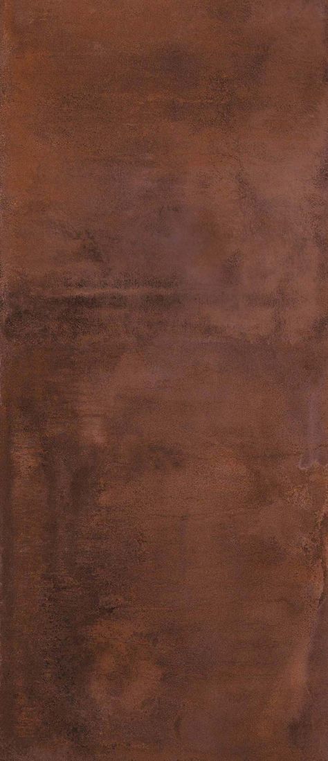 Blaze Corten – Atlas Plan Corten Steel Panels, Seamless Material Texture, Corten Steel Texture Seamless, Steel Texture Metals, Steel Texture Seamless, Corten Steel Texture, Corten Steel Interior, Rustic Metal Texture, Metal Material Texture