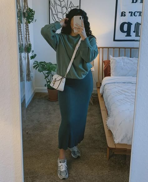 Bar Outfit Ideas, Modest Fashion Christian, Conservative Outfits, Modest Casual, Modest Casual Outfits, Modest Outfit Ideas, Church Fits, Bar Outfit, Modesty Outfits