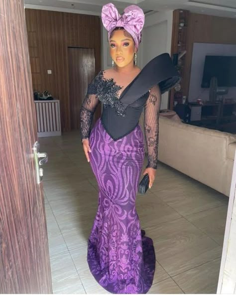 Latest and Stunning Asoebi Styles to Rock. Latest Corset Asoebi Styles, Aseobi Design 2024 Lace Styles, Sequin Lace Asoebi Styles, Asoebi Styles 2024, Modest Aso Ebi Lace Styles, Latest Aso Ebi Styles 2024, Corset Asoebi Styles Lace, Ashoebi Gowns Lace Styles, Corset Lace Asoebi Dress