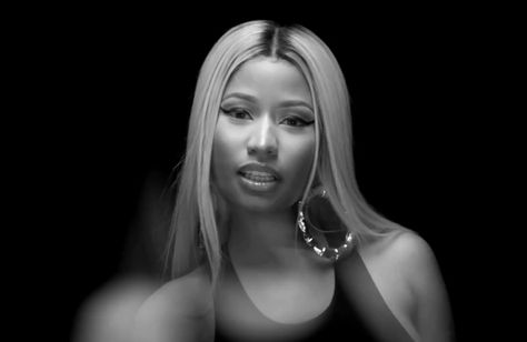 Nicki Minaj Wallpaper For Computer, Nicki Minaj Aesthetic Desktop Wallpaper, Nicki Minaj Black And White Portrait, Nicki Minaj Macbook Wallpaper, Nicki Minaj Laptop Wallpaper, Nikki Manaj, Hero Concept, Nicki Minaj Wallpaper, Onika Tanya Maraj