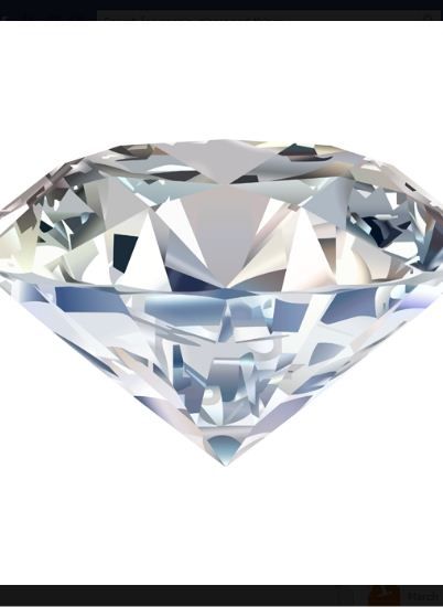 Create a Photorealistic Diamond in Adobe Illustrator. Click on the link at the top right corner to download the video. :)