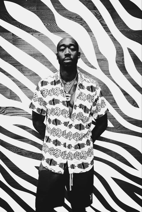 Freddie Gibbs Wallpaper, Freddie Gibbs, Things To Do In Nashville, To Do In Nashville, East Nashville, Amazing Music, Real Hip Hop, Middle Tennessee, Hip Hop Culture