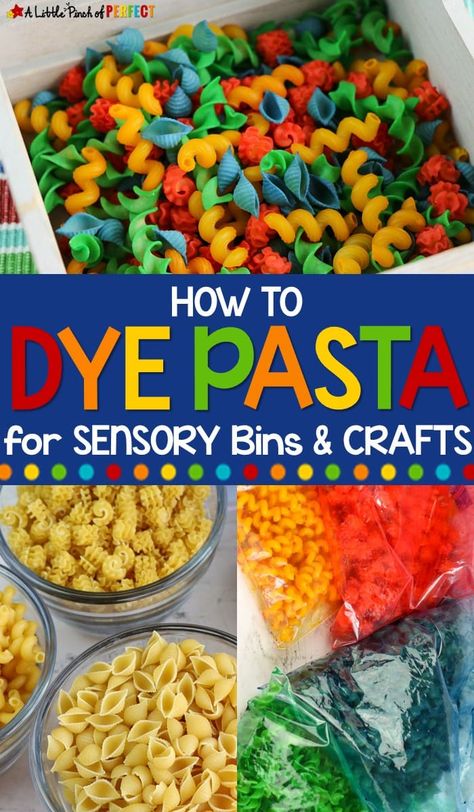 Educational Sensory Activities, Sensory Bins For Three Year Olds, First Birthday Sensory Bin, Plastic Egg Sensory Bin, Outside Sensory Bins, Good Sensory Activities, Fun Pre K Learning Activities, Pouring Sensory Bin, Kitchen Sensory Bin