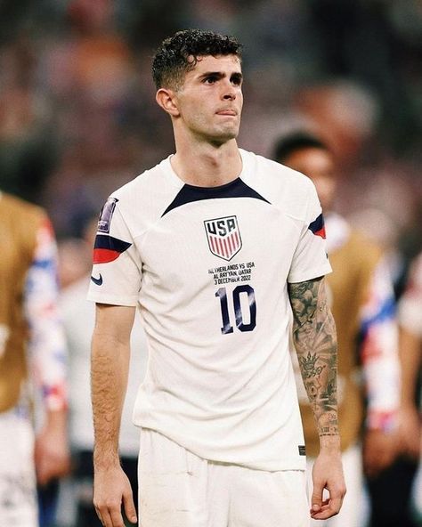 Soccer Bf, Handsome Football Players, Chelsea Fc Players, Soccer Men, Jack Grealish, Christian Pulisic, Football Icon, A Love So Beautiful, Chelsea Football