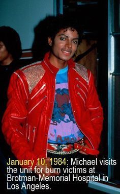 1000+ images about チャリティ Beat It Michael Jackson, Michael Jackson Outfits, Michael Jackson Jacket, Pat Benatar, Michael Jackson Thriller, Michael Jackson King Of Pop, Fashion 80s, Michael Jackson Pics, Lionel Richie