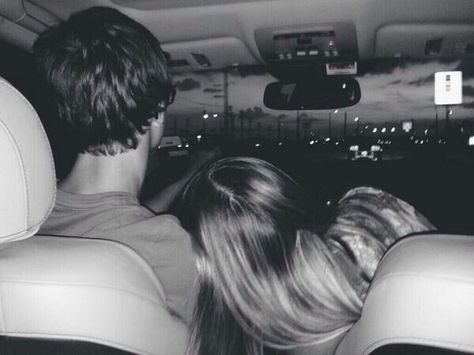 Late Night Drives Cute Couple Quotes, Relationships Goals, Boyfriend Goals, Relationship Goals Pictures, The Perfect Guy, Photo Couple, Lovey Dovey, Cute Relationship Goals, Paros