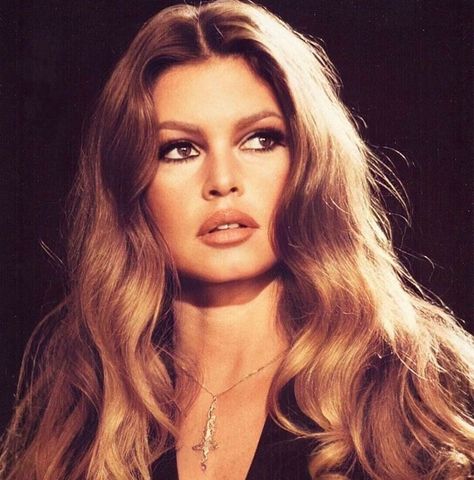 @femmeiconz on Instagram: “Brigitte Bardot in “don juan”, 1973 #brigittebardot #1960s #60s #60saesthetic #retroaesthetic #retrovibes #beauty #classicbeauty…”