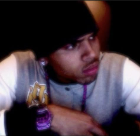 2000s Chris Brown, Chris Brown Spotify Cover, Chris Brown Playlist Cover, Chris Brown Old Pics, 2013 Swag Era Celebrities, Chris Brown Funny Pictures, Chris Travis Pfp, Chris Brown 2000's, Chris Brown Lockscreen