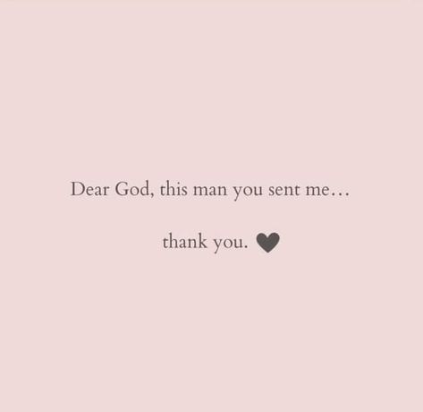 Blessed With A Good Man Quotes, Blessed Husband Quotes, Blessed Quotes For Husband, My Biggest Blessing Quotes, Thank God For Him Quotes, Blessed Relationship Quotes, Husband Family Quotes, Grateful For My Man, Blessed And Happy Quotes