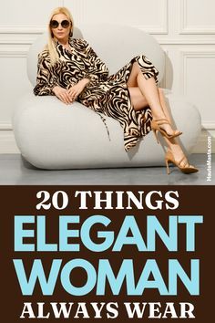 How To Be Classy Woman Style, How To Dress More Elegant, Regal Outfits For Women, Dressing Elegant Classy, Sofisticated Outfits For Women Chic, How To Dress Expensive, Nude Dress Outfit Wedding, Sophisticated Outfits Classy Chic, Blouses For Women Casual Classy