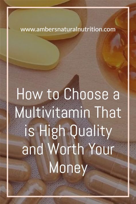 Womens Multi Vitamin, Best Multivitamin For Women In 30s, Womens Multivitamin Best, Best Multivitamin For Women Over 40, What Vitamins Should Women Take Daily, Best Vitamins For Women Over 40, Best Vitamins For Women In 30s, Multivitamins Benefits, Woman Multivitamin