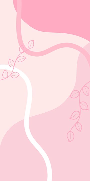 abstract shape,art,abstract art,wallpaper,mobile wallpaper,pink,soft pink,soft color,flowling lines Wallpaper Cantik Iphone, Pink Color Background, Wallpaper Powerpoint, Pastel Pink Wallpaper, Pink Wallpaper Backgrounds, Phone Wallpaper Pink, Wallpaper Photos, Soft Wallpaper, Rainbow Wallpaper