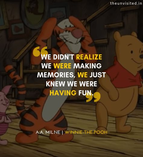 Quotes About School Friends, Quotes On School Friends, Quotes For School Memories, Farewell Friendship Quotes, Last Day Of School Life Quotes, One Fine Day Quotes, Its Fine Quotes, Laughter With Friends Quotes, Best Memories Quotes Friendship