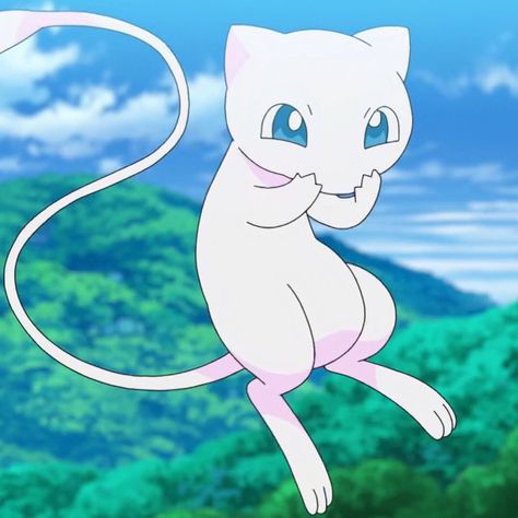 Mew Pokemon Pfp, Pokemon Pfp Cute, Pokemon Profile Picture, Pokémon Icons, Pokemon Pfps Aesthetic, Pokemon Pfps, Pokemon Icons Aesthetic, Evee Pokemon Icon, Pokemon Icon