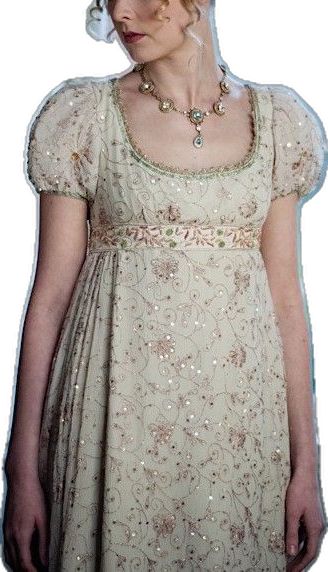 Jane Austen Prom Dress, Brigerton Dresses, 1813 Dress, 1813 Fashion, Bridgerton Dresses Inspired, Bridgerton Clothes, 1810s Dress, Regency Day Dress, Regency Ball Gown