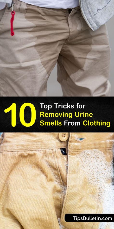 Get Urine Smell Out Of Clothes, Natural Urine Odor Remover, Homemade Urine Odor Remover, How To Get Pee Smell Out Of Clothes, Human Urine Odor Remover, Urine Smell Out Of Clothes, Remove Urine Smell From Clothes, How To Get Urine Smell Out Of Clothes, Remove Urine Smell