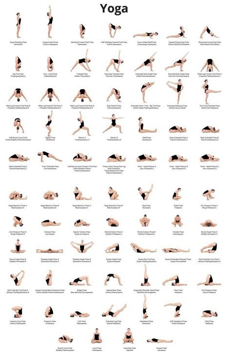 Yoga Poses For Advanced, 45 Minute Yoga Sequence, Yoga Flow Sequence Beginners, Ashtanga Yoga Sequence, Women Yoga Poses, Yoga For Legs, Ashtanga Yoga Poses, Yoga Advanced, Asanas Yoga Poses