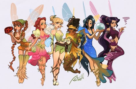 Pixie Hollow, Disney Fairies, Tinker Bell, Disney Stuff, Winx Club, Disney Art, Dreamworks, Disney Pixar, Pixar