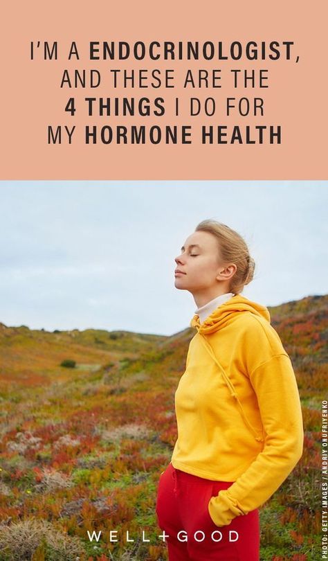 Hormone Diet, Hormone Balancing Diet, Balance Hormones Naturally, How To Regulate Hormones, Natural Hormones, Hormone Health, Good Mental Health, Hormone Imbalance, Lose 50 Pounds