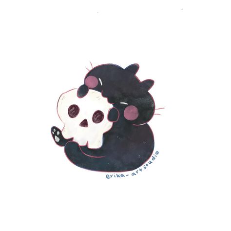 Another sticker that will be released too late for the Halloween season :( so sad… but I am starting early for Christmas, I want the supplier to get everything by next week. I am drawing every single day ✨❤️ I will be posting the Halloween stickers anyway on the Etsy shop, just in case you feel spooky even after the season is over #spookyallyearround #halloween #christmasnews Halloween Stickers, Halloween Season, Next Week, Too Late, Just In Case, How Are You Feeling, Etsy Shop, I Want, Feelings