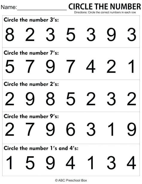 Subtraction And Addition Worksheets | Learning Printable Basic Math Worksheets, Kindergarten Goals, Preschool Worksheets Free Printables, Pre K Worksheets, Abc Worksheets, Alphabet Worksheets Kindergarten, Tracing Worksheets Preschool, Free Preschool Worksheets, Alphabet Worksheets Preschool