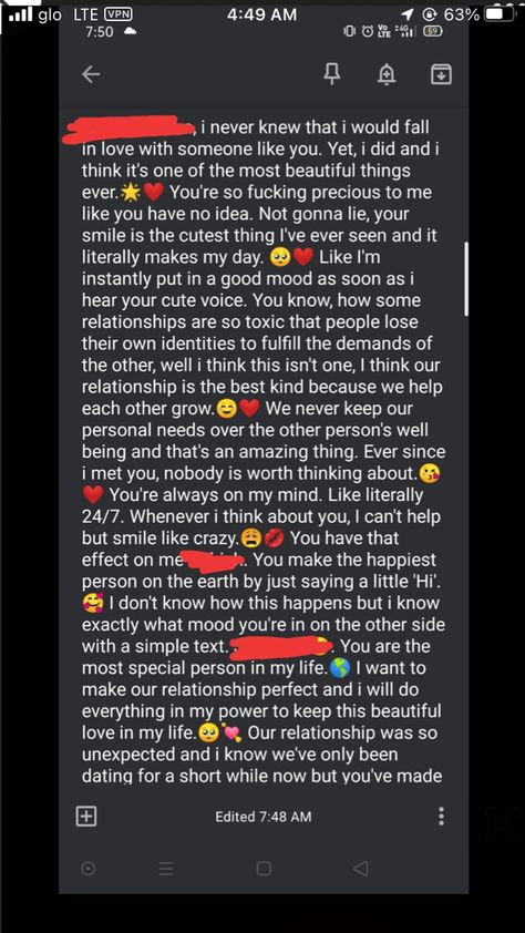 Girlfriend Bday Quotes, Text Messages To Girlfriend, Sorry Message For Gf, A Cute Message To Boyfriend, Love Text To Boyfriend Birthday, For Bf Quotes Boyfriends, Cute Bf And Gf Text Messages, Ik Youre Sleeping But Texts, Letter For Girlfriend Messages