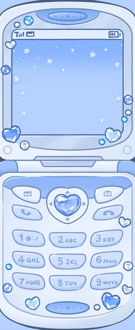 Blue Flip Phone Wallpaper, Sanrio Flip Phone Wallpaper, Maxxie Wallpapers, Zflip Wallpaper Cute, Cute Flip Phone Wallpaper, Flip 5 Wallpaper Gif, Flip Phone Aesthetic Wallpaper, Flip Phone Wallpaper Iphone, Zflip5 Wallpaper