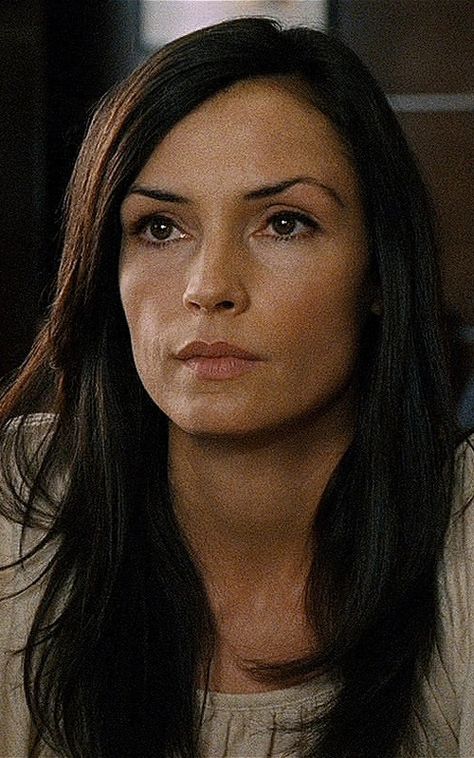 Femke Jansen, Famke Janssen, Marvel Girl, Film Character, Novel Inspiration, Celebrity Faces, Random People, Biker Girl, Jean Grey