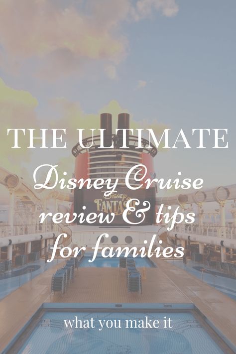 Big Pools, Disney Cruise Tips, Castaway Cay, Entertaining Gifts, Gifts Book, Below Deck, Cruise Tips, Disney Tips, Parenting Blog