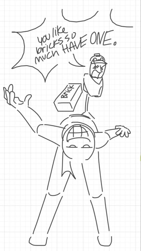 Wallter Regretevator Fanart, Mark X Walter Regretavator, Walter X Mark Regretevator, Elevator Game, Roblox Art, Roblox Games, Silly Games, I Regret, Roblox Funny