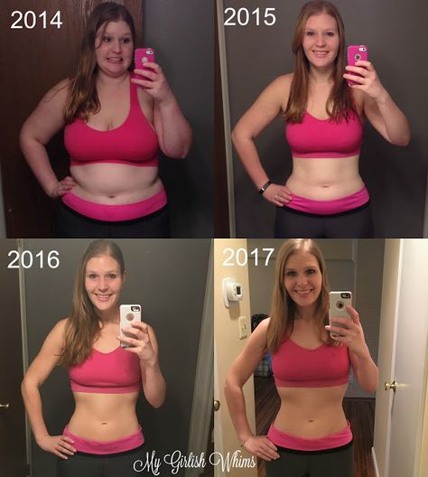 How I Maintained my 100 Pound Weight Loss for One Year - My Girlish Whims Transformation Du Corps, Losing Weight In A Month, After Pictures, Before And After Pictures, Lose 20 Pounds, Motivation Fitness, Diet Keto, Body Inspiration, Stubborn Belly Fat