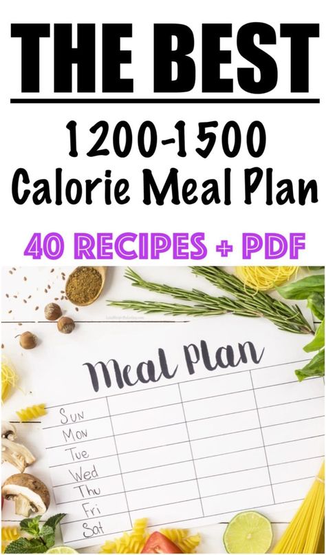 1200 Calorie Meal Plan for Weight Loss Calorie Meal Plan 1200, Dr Nowzaradan Diet Plan 1200 Meal Plan, 1200-1300 Calorie Meal Plan, 1500 Calorie Deficit Meal Plan, Loss Weight Meal Plan 1200 Calorie, 1200 Calorie Daily Meal Plan, What Does 1200 Calories Look Like, 1250 Calorie Meal Plan High Protein, Under 1500 Calorie Meal Plan