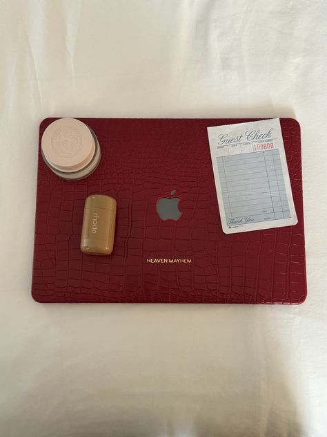 CHERRY CASE Creative Gifts For Men, Macbook Pro Case Aesthetic, Mac Book Cases, Mac Book Pro Case, Macbook Pro Aesthetic, Laptop Case Aesthetic, Aesthetic Macbook Case, Cute Macbook Case, Aesthetic Laptop Case