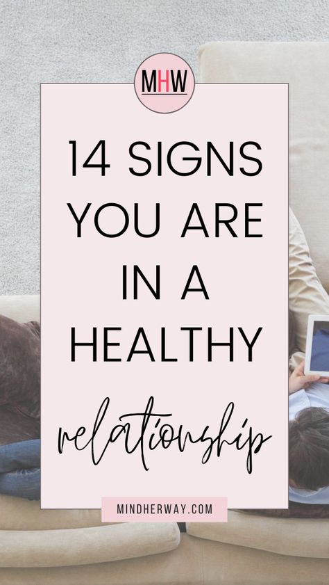 Healthy Relationship Traits, What Makes A Healthy Relationship, Is My Relationship Healthy, Healthy Dating Relationships, Traits Of A Healthy Relationship, Tips For Healthy Relationship, Healthy Relationship Habits, Qualities Of A Healthy Relationship, How To Be In A Healthy Relationship