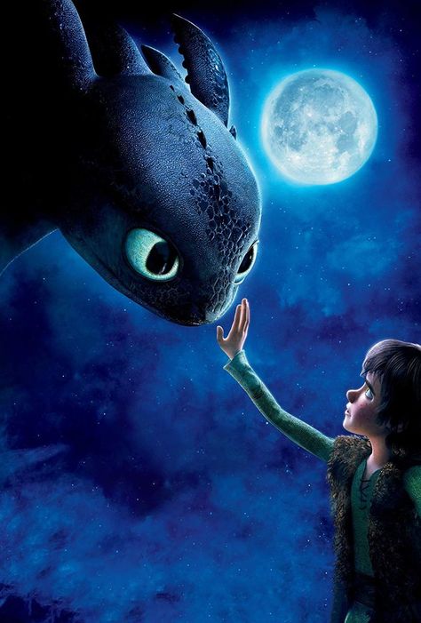 Dragon Wallpaper, Train Your Dragon, How To Train, How To Train Your Dragon, How To Train Your, Pc Laptop, Android Phone, Hd Wallpapers, Free Download