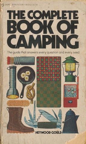 Camping Illustration, Ideas Illustration, Retro Camping, Camping Aesthetic, Camp Vibes, Park Ranger, Vintage Camping, Vintage Inspiration, Camping Ideas